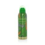 Rasasi Body Spray Romance