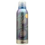Rasasi Body Spray Romance Men