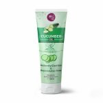 Rivaj Cucumber Gel 1S