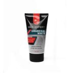 Rivaj Uk Men Expert Charcol White