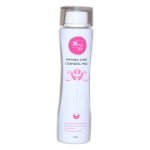 RIVAJ MILK WHITENING EXPRT CLEANSING LARGE