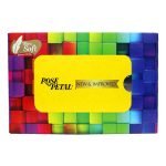 Rose Petal Pop Up Smart