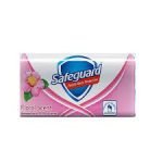 Safeguard Floral Scent