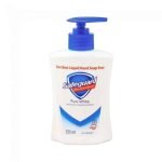Safeguard Hand Wash
