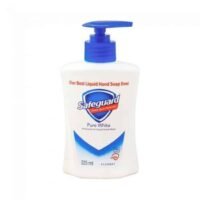 SAFEGUARD-HAND-WASH.jpg
