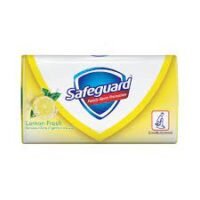 SAFEGUARD-LEMON-FRESH.jpg