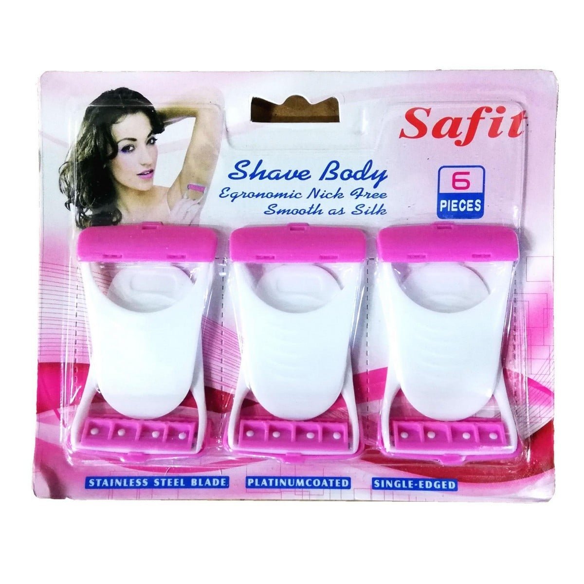 SAFIT-SHAVE-BODY-6S.jpg Safit Shave Body 6S - Image 1