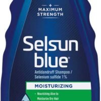 SELSUN-BLUE-MOISTURIZING-FOR-DRY-SCALP-ampHAIR.jpg