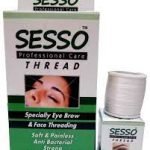 Sesso Thread