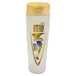 Golden Pearl Set & Touch Long &Amp; Strong 200Ml