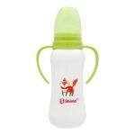 Shield Baby Froset Feder 250Ml