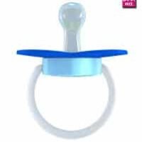 SHIELD-BABY-NIGHT-SOOTHER.jpg