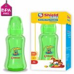 Shield Deluxe Feeder 250Ml