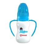 Shield Frost Feeder 125Ml