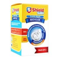 SHIELD-NIPPLE-REGULAR.jpg