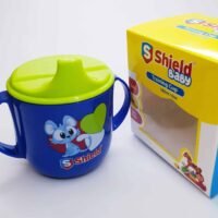 SHIELD-NON-SPTILL-TRAINING-CUP-scaled-1.jpg