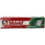Shield Peppermint Tooth Paste 30Gm