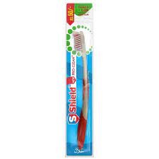 Shield Tooth Bursh Procleen