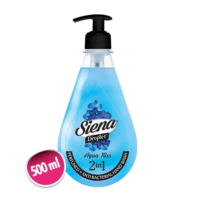 SIENA-DROPLET-AQUA-KISS-500ML.png