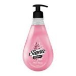 Siena Droplet Pink Blush