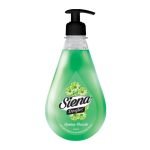 Siena Droplet Spring Dazzle 500Ml