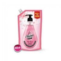 SIENA-HAND-WASH-REFIL-PINK-BLUSH.jpg