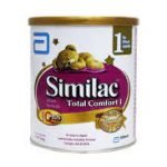 Similac Total Comfort 1 400Gm