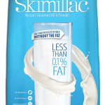 Skimilac Powder 900Gm