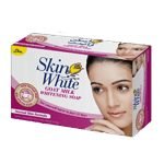 Skin White Soap