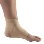 Softfit Ankle Support (Xl)