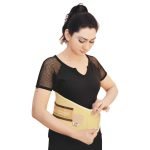 Softfit Lumbo Medium