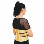 Softfit Lumbo (Xxl)