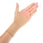 Softfit Wrist & Palm (Xl)