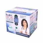 Steamer Kaliz Facial Adult Steamer