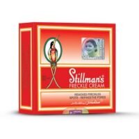 STILLMANS-FRECKLE-CREAM-e1643864399939.jpg