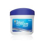 Stillmans Petroleum Jelly Small