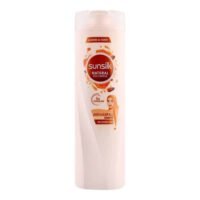 SUNSILK-ALMOND-ampHONEY-SHAMPOO.jpg