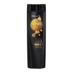 Sunsilk Black Shine Shampoo 185