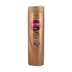Sunsilk Hairfall Shampoo 185Ml