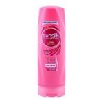 Sunsilk Pink Thick & Long Conditioner 180Ml