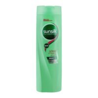 SUNSILK-SHAMPOO-LONGampHEALTHY-380GM.jpg