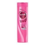 Sunsilk Shampoo  Pink 320Ml