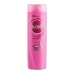 SUNSILK SHAMPOO THICK & LONG 200ML