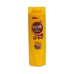 Sunsilk Shampoo Yellow`160Ml