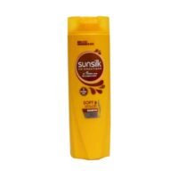 SUNSILK-SHAMPOO-YELLOW160ML.jpg