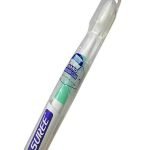 Suree Toothbrush