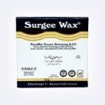 Surgee Wax