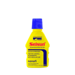 Selsun 2.5% 60Ml Shampoo