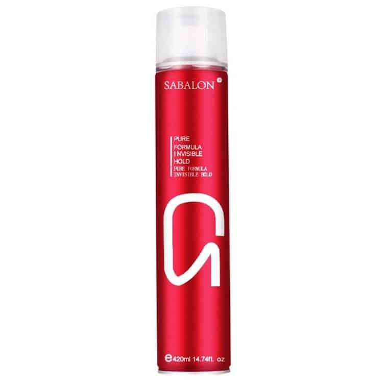 SabalonHairSpray420ml_754x.jpg