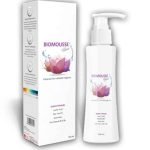 BIOMOUSE GEL 60ML